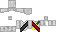 Texture for sash