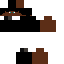 Texture for sadf