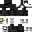 Texture for 1