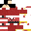 Texture for kelvin