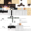 Texture for  LUISPLANET GEY