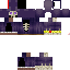 Texture for fdsfsd