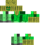 Texture for ch
