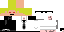 Texture for ウィスカーさん