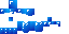 Texture for ICE BREAK OVERRAY armor