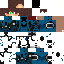 Texture for trollhunter