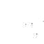 Texture for 透明