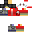 Texture for efefefe
