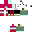 Texture for Myrdhynn