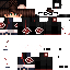 Texture for DanielELNoob
