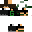 Texture for GuuFiter
