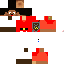 Texture for Joktolink