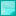 Texture for Compressed_diamond