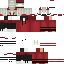 Texture for hell