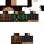 Texture for hiiiiiiiiiiiiiiii