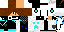 Texture for df