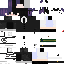 Texture for brace