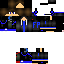 Texture for FP 5