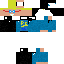Texture for PCv2