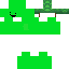 Texture for mrchip