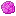 Texture for Pinke chorus fruit poppig?