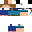 Texture for Minte Blaauw