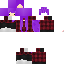 Texture for DasFehler