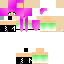 Texture for Fufik3