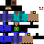 Texture for goob