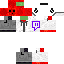 Texture for Redstoner V2