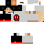 Texture for hgdf