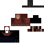 Texture for libarian