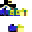 Texture for minecraft 3