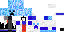 Texture for baylorc