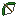 Texture for bow_pulling_2