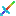 Texture for роблокс радужный меч