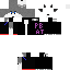 Texture for arto
