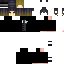 Texture for nick de terno beta