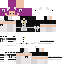 Texture for Maid danny