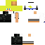 Texture for thehesh 2.1