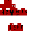 Texture for sg ers ge