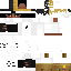 Texture for ts5