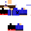 Texture for itzdr4gonyt