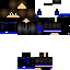 Texture for SuperMax