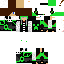 Texture for громач