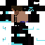 Texture for vortex