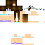 Texture for Cansu