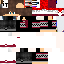 Texture for lastchrajksrt