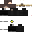 Texture for hiok