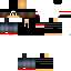 Texture for mmk